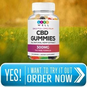 lv well cbd|live well cbd gummies.